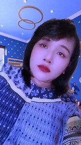 7 sumur | Nella Ria Siregar Dongoran