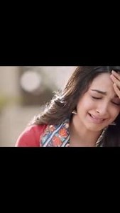 #live #cricket #viral #cricketlover live cricket,live cricket match today,cricket,cricket live,live cricket match,cricket news,cricket highlights,cricket score,live cricket today,cricket world cup,icc cricket world cup 2023,india cricket,fantasy cricket,live cricket score,world cup live cricket,bd cricket 4u,mr prakash live cricket,live cricket streaming,t10 cricket live,ecs cricket live,ecs t10 cricket live,ecn cricket,european cricket live,cricket match #cricketlive #cricketlivestream #cricket