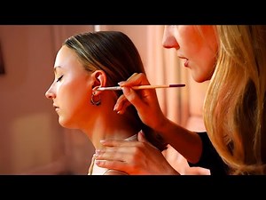 Ultimate Real Person ASMR Session 🌙 Ear Attention, Hair Play, Gentle Touch