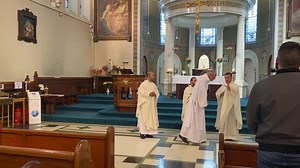 Ave Maria | Radio Maria - Ireland