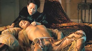 Anna Azarova, Kseniya Rappoport, Agnetta Ojevole, Vi?toria Salchak - Gulf Stream Under the Iceberg (2012)