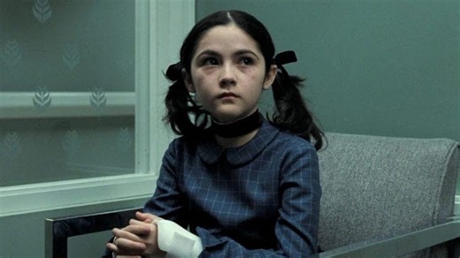 Orfã 2: A Origem - Esther aterroriza sua primeira família em...