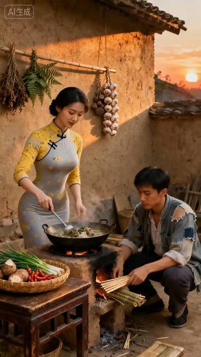 #即夢Al#即夢-第六期賞金計劃-錨點#原創視頻 | Camilo