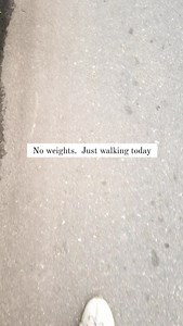 Alpha Lee Fitness on Reels