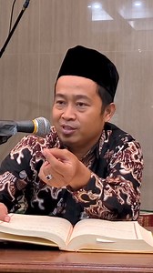 KHATIB SEKALIGUS IMAM? Ustadz Mujiman Fatwa tarjih bisa dikoreksi Hukum r0k0k dikoreksi #khatibsekaligusimam? #sholatjumat #tahiyatulmasjid #fatwatarjihbisadikoreksi #hukumr0k0k #ustadzmujiman #prmparangtritis #muhammadiyah | Kajian Ustadz Mujiman