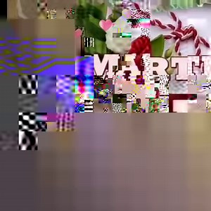 54K views · 775 reactions | Multumesc iubita mama | Ziaristul.ro | Facebook