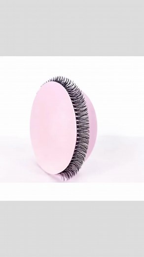 MAKE THE SWITCH: NO GLUE, ONLY GLAM!Ready, set, lashes! The easiest lash application EVER....simply apply and go.With our one step lash application, achieving beautiful, luscious lashes is easier than ever.NO GLUE REQUIRED, NO MESS, NO FAFF!Get your lashes and supplies  https://lashribbons.com/?ref=ykngrtfh coupon code: TERRISITAJOHNSO 濾濾濾濾濾@followers @highlight #eyelashextensions #eyelashes #fypシ | Terrisita beats and music | Facebook