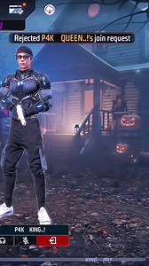 10K views · 390 reactions | Free fire love story  iq  MrBeast Free Fire Esports India Garena Free Fire free fire sri lanka ❤️✨️ like & follw  | DREDO gaming | Facebook