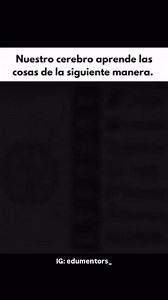 23K views · 34K reactions |  . . . #estudiantes #viral #uni #hack #edumentors #tips #ia #inteligenciaartificial #trucos #universidad #estudiantes #trabajos #tesis #pregrado #posgrado #educación | Edumentors | Facebook