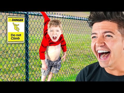 Exposing My Favorite Funny TikToks!
