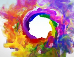 782 reactions · 185 shares | 30 YEARS OF EXCELLENCE IN BANKING For 30 years, Dhaka Bank has been a symbol of reliability - steadfast in values, progressive in vision. Marking three decades of excellence, the journey reflects a legacy built on trust, innovation, and purposeful transformation. The commitment to delivering enduring value continues, shaping a future defined by excellence. | Dhaka Bank | Facebook