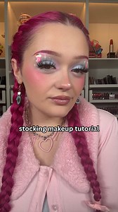 39K views · 9.2K reactions | 2016 makeup was great and all, but tbh i...