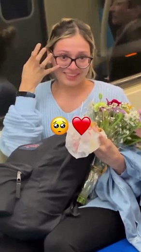 477 reactions · 39 shares | Manal Store on Reels | Facebook