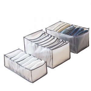 [Hot Item] T-Shirt Folding Bag T-Shirt Folder Clothes Flip Fold Plastic Fabric Flipfold Storage