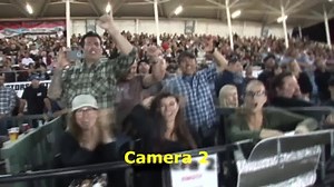 26K views · 301 reactions | 2015 Harley Main Event @ Costa Mesa Speedway !! | Choppers Portugal | Facebook