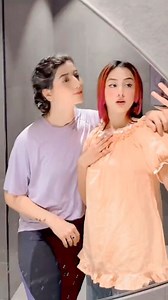 8.5K views · 591 reactions | Akele tanha jiya na jaye Tere bin | Hafsah B | Facebook