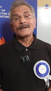 2K views · 52 reactions | Actor Pavan Malhotra opens up to #Doordarshan about his #70thNationalFilmAwards win & nostalgic memories of working with DD! Ministry of Information & Broadcasting, Government of India NFDC India Press Information Bureau - PIB, Government of India Ashwini Vaishnaw Dr.L.Murugan Films Division India #70thNationalFilmAwards #NationalFilmAwards2024 #NFAWithDD #NFA | Doordarshan National (DD1) | Facebook