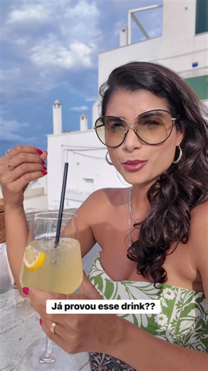 Aperol ou Limoncello spritz  #puglia #italia | Comer, Rezar, Viajar | Facebook