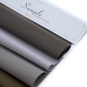 [Hot Item] 100%Polyester Taffeta 170t/180t/190t/210t/230t/240t/260t/290t/300t for Lining Fabric