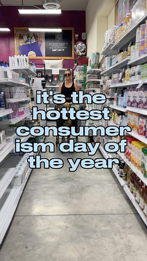 3 comments | BLACK FRIDAY  Organic Panty 3 for $35  be the change...