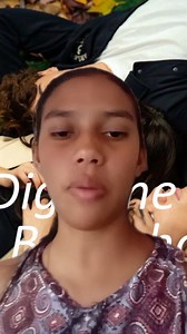 1K views | Se curte filmes de romance adolescente fiquem no vídeo #romance #adolescentes #viralreels #vibeminhaculpa #vaiprofyy | Ferfilmes Seriez | Facebook