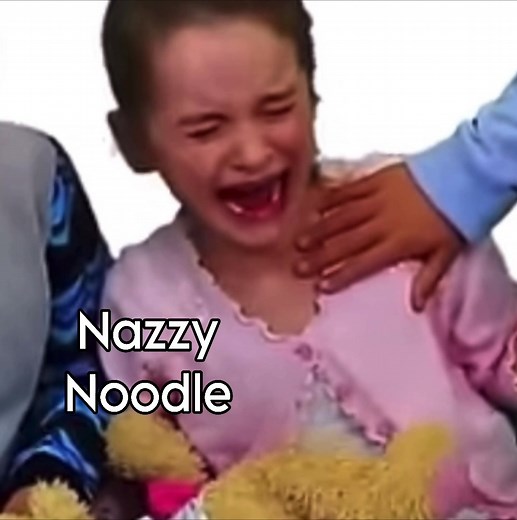 Farewell to a Legend: Remembering the Norris Nuts 🥺