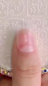 8K views · 408 reactions | Gel Nail polish pen 3 in 1 with top coat base coat and Color coat. All in one pen, easy to use and beginner friendly. No need to go to salon try this at home and save money and time. For more information please visit our website: www.secret-nails.com | Secret Nails | Facebook