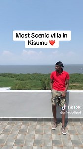 #luo #hebrew Name 'Odipo' Odipo Son of 'Dipo' Dipo rites are one of the most popular, yet criticized, puberty rites and practices in Ghana, yet is one of the most attended events in the country, receiving huge numbers of tourists. The rite is performed by the people of Odumase Krobo in the Eastern region of Ghana.The rite is performed in April every year. It is used to usher virgin girls into puberty or womanhood,and signifies that a participating girl is of age to be married. Parents, upon hear