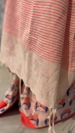 🌺||PRINTING STORY ||🌺 🌸🌼🌺Frida Saree🌺🌼🌸 Presenting Frida Print Saree...this light weight bright orange bordered frida printed saree is perfect for all the saree lovers #saree #100sareepact #fridakahlo #leafs #fridalovers #handblockprint #saree #love #foreverlove #rangga #sareedraping#orange #sareesofinstagram #bhaiphota #sareecollection #cotton #sareelovers #sareestyle #sareesofinstagram#pinknwhite #durgapujacollection#flowersofinstagram #fridaart | Rangga