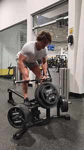 2.8K views · 64 reactions | Want to know how to set up your diet to reach a body fat goal by a specific date? Check out this free calculator of mine: https://legion.fitness/weight-loss-calculator | Mike Matthews | Facebook