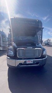 At Giant RV • Thor’s Pasadena Coach 2024 • Stock# TPA006 Standard Equipment: Auto Leveling Jacks w/Touch Pad Controls Front Paint Protection Frameless Dual Pane Windows Pet-Link ™ Multi-Purpose Tie-Down 10” Touchscreen Dash Radio w/Bluetooth®, Apple CarPlay®/ Heated Remote Exterior Mirrors Side View Camera System All Weather Cab Floor Mats Luxury Vinyl Tile Flooring Ceiling Ducted Central Cooling System Leatherette Power Reclining Theater Seats w/Footrests DS Leatherette Dream Dinette Booth Dual