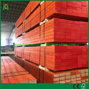 [Hot Item] Formwork LVL Laminated Veneer Lumber Supplier Edge Form LVL AS/NZS 4357