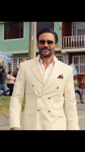 Retirement didn’t suit him. John Cena stars in FREELANCE coming soon to MovieTowne 🍿 🎥 #Freelance #movietowne | MovieTowne Guyana