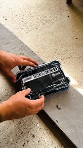 Get your hands on the ultimate tool for any project - the Draper Tools Soft Grip Ratchet Screwdriver and Bit Set. With an ergonomic handle and efficient ratchet function, this 55-piece set is designed for tackling any job with ease. No need to search for individual bits, as this set comes fully equipped with a wide variety of options. Elevate your toolbox with the #ToolUpgrade you've been waiting for. #RatchetScrewdriver #Tools #Draper | Draper Tools