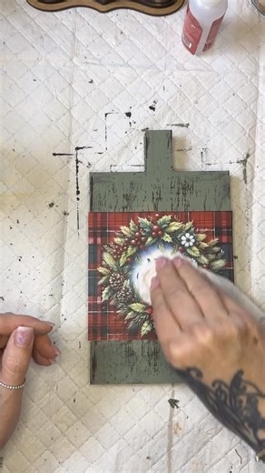 Dollar Tree pumpkin remake #dollartree #dollartreecrafts | Pickitz Crafts & Home Decor