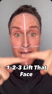 92K views · 22K reactions | @caliray Eye Pencil, Come Hell Or High Water Mascara @rephr.to No 03 Brush @themobbeauty Cream Clay Shadow @maxinesrevenge Concealer @kjh.brand soft smudge blush @kosas Nano Brow @ayumakeupireland Nude Pencil #beautytips #makeup #beauty #makeupover40 #makeupover50 | Mister.makeupartist | Facebook