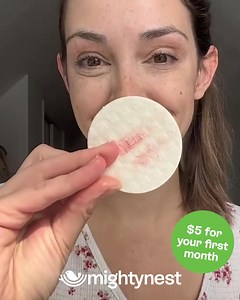 39K views · 789 reactions | MightyNest on Reels | Facebook