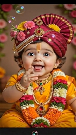 Choto choto so Krishna Kanhaiya #shrikrishna #krishna #krishnastatus #krishnabhakti