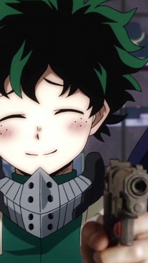 ว้ายๆๆ รักนายมันเก่าไปแล้วอ่ะเดกุ ตอนนี้อีดะเขามาแรงจ้าา🫣 || #CapCut #dekubaku #dkbk #เดคัต #iidabaku #lidabaku #อีดะบาคุ