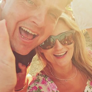 40K views · 1.5K reactions | Glastonbury 2023 the whole or the moon #acousticodds #yesthepeople #glastonbury #glastonbury2023 | Acoustic Odds | Facebook