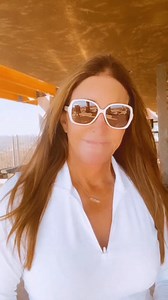 Caitlyn Jenner Wears White To Her Sons Wedding #jenner #wedding #celebrity #fashion | Inform Overload