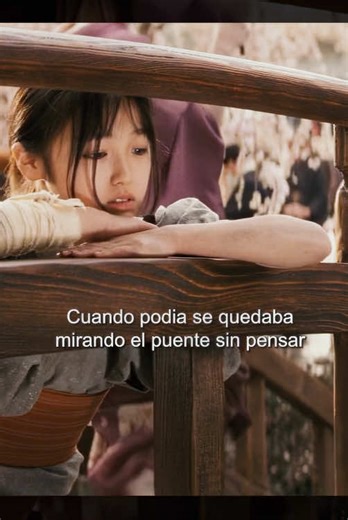 #fyp #love #foryoupage #tiktok #fypシ | geisha