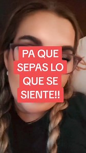 75K views · 2K reactions | Pa que veas lo que se siente!! #mujeres #viral #hombres #parati | Ambar Aguilar Amorosos e Infieles | Facebook