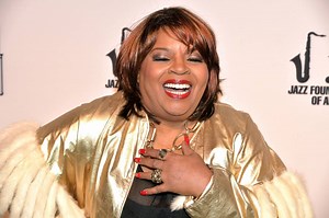 Sarah Dash, Singer and Co-Founder of Labelle, Dies at Age 76 | KQED
