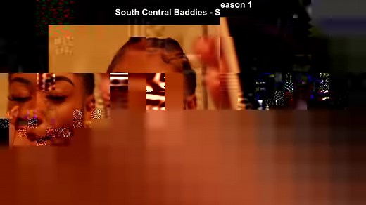 South Central Baddies - Season1 Episode 5 - Part 4 #southcentralbaddies #biglexbaddiecollection #nowthatstv #thezeusnetwork #southcentralbaddies #baddiessouth #baddiessouthonzeusnetwork #baddieseast #baddiessouthnowthatstv #nowthatstv #thezeusnetwork #BigLexBaddie #BigLex #Trina #realityshows #realityshowdrama | Baddies Collection