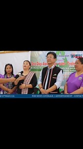 5.2K views · 56 reactions | URBAN DEVELOPMENT & HOUSING DEPARTMENT Daporijo Division in Collaboration with ARUNACHAL PRADESH WOMEN'S WELFARE SOCIETY(APWWS), DAPORIJO BRANCH & WOMEN WELFARE ASSOCIATION TAWANG presents One Day Awareness -cum- Training Programme On Effective Waste Management at Community Level & emphasizing on (3R) Reduce- Reuse- Recycle of plastic bags. | U.S Weekly News | Facebook