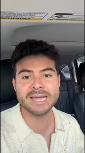 elsa oseguera termina la relación con Davis flow 🥹😏😏Davis perdiste una perla. | Hector Portillo