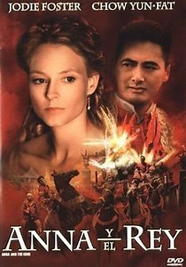 Pelicula Rio Bravo Online Gratis