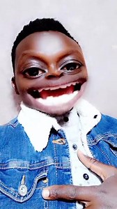Bo maana somanet 😂 😂 😂 | Mushroom254