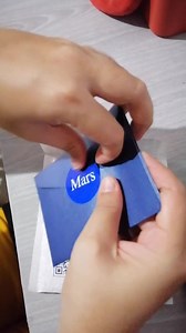 Deanna Wong Tattoo Get it here: 🛒 https://bit.ly/Get-CreateYourOwnReality-BossD-Tattoo | D3annamazing